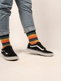 lucy-yak-organic-socks-mustard-stripe-mustard-image-2-49982.jpg