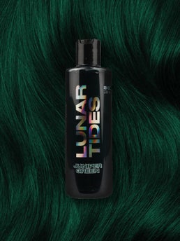 Shop Hair Dye | Cosmic Shop Hair Dye | Cosmic