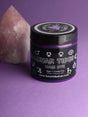 lunar-tides-hair-dye-amethyst-purple-image-1-68407.jpg
