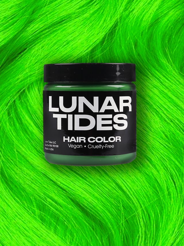 Shop Hair Dye