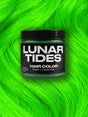 lunar-tides-hair-dye-aurora-green-image-1-68407.jpg