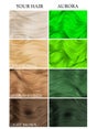 lunar-tides-hair-dye-aurora-green-image-3-68407.jpg