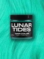 lunar-tides-hair-dye-beetle-green-image-1-68407.jpg