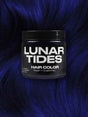 lunar-tides-hair-dye-blue-velvet-image-1-68407.jpg