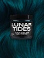 lunar-tides-hair-dye-cerulean-sea-image-1-68407.jpg