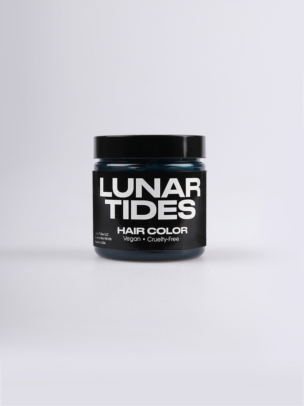 lunar tides cerulean sea lunar tides cerulean sea