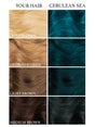 lunar-tides-hair-dye-cerulean-sea-image-3-68407.jpg