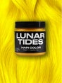lunar-tides-hair-dye-citrine-yellow-image-1-68407.jpg