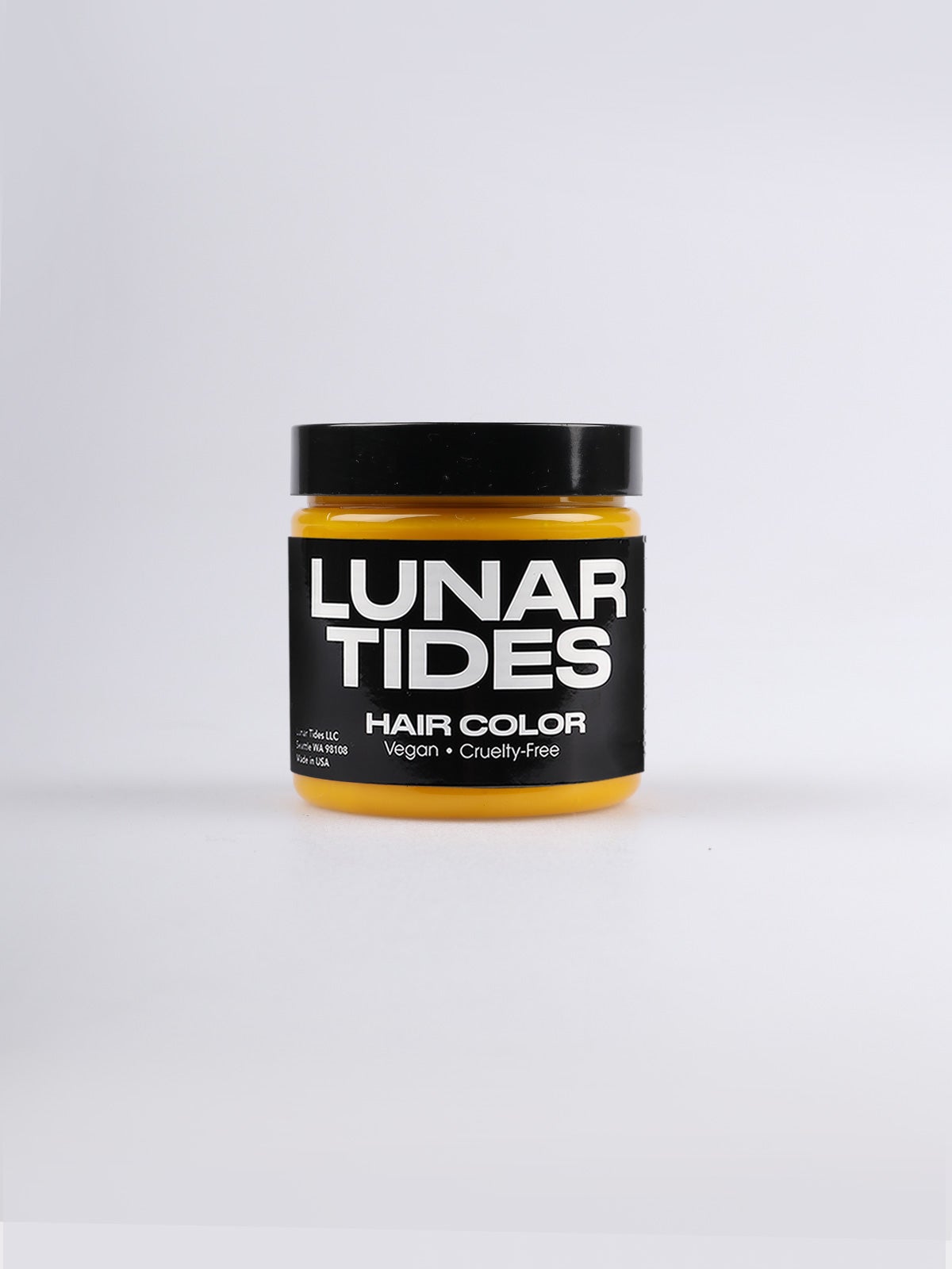 lunar tides black lunar tides black