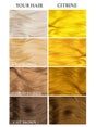 lunar-tides-hair-dye-citrine-yellow-image-3-68407.jpg