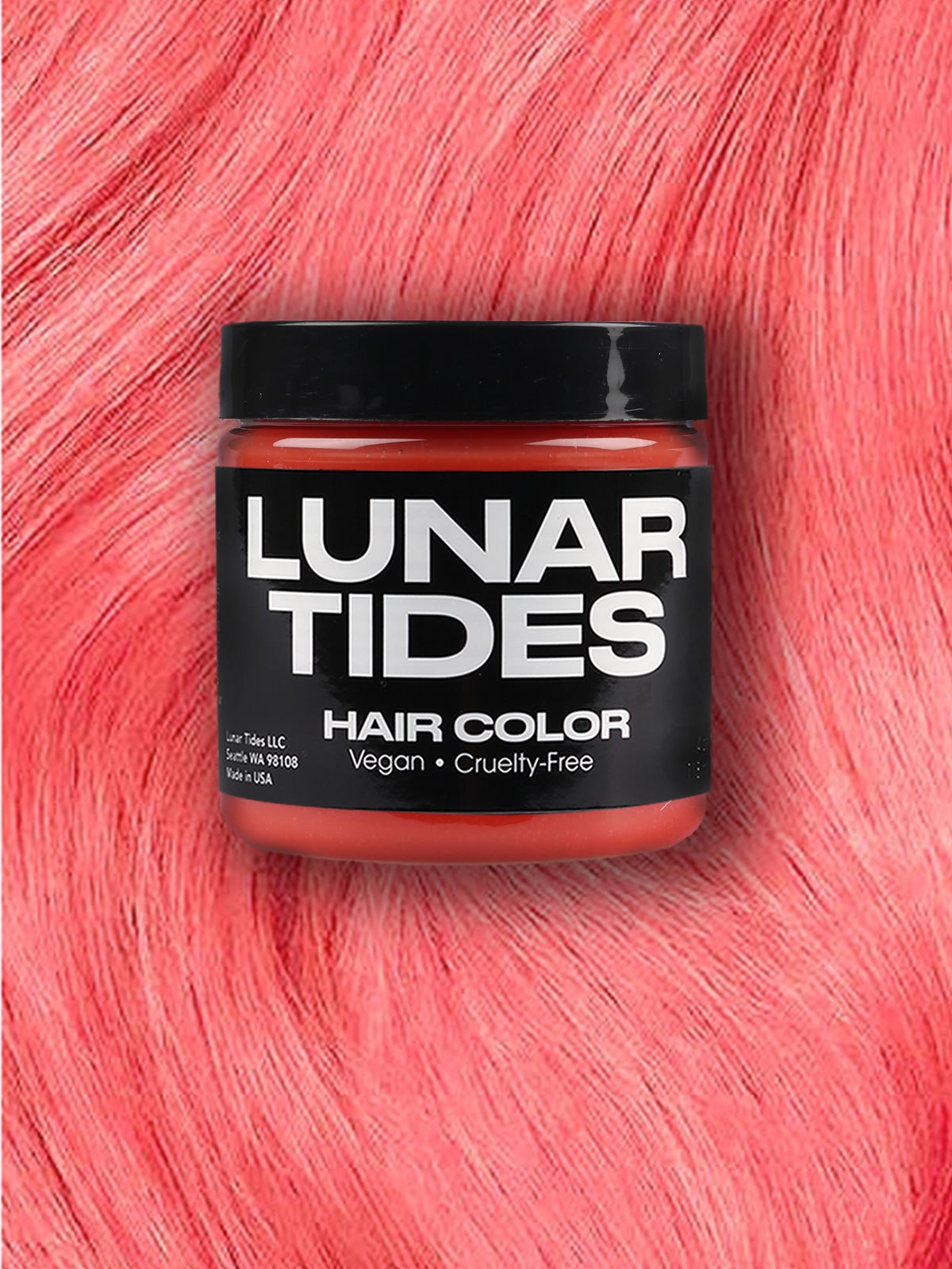 cerulean sea lunar tides hair dye cerulean sea lunar tides hair dye