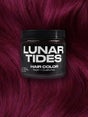 lunar-tides-hair-dye-cranbaby-image-1-68407.jpg