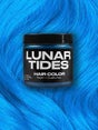 lunar-tides-hair-dye-cyan-sky-image-1-68407.jpg