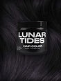 lunar-tides-hair-dye-eclipse-black-image-1-68407.jpg