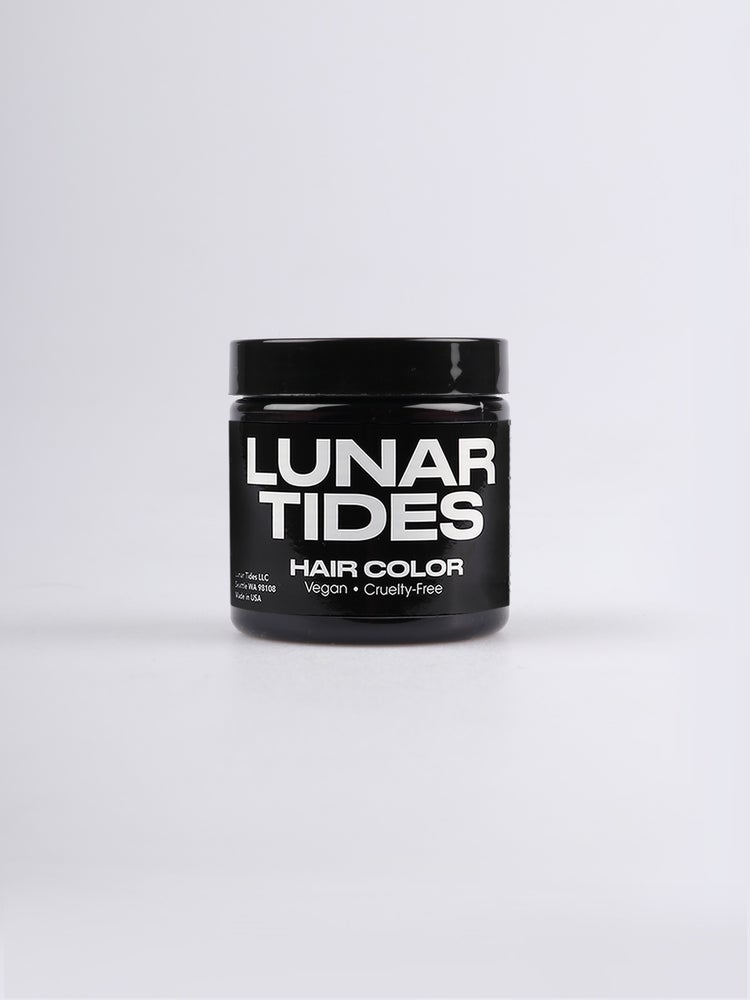 Lunar Tides Hair Dye Cosmic