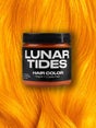 lunar-tides-hair-dye-fire-opal-image-1-68407.jpg