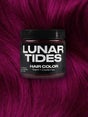 lunar-tides-hair-dye-fushsia-pink-image-1-68407.jpg