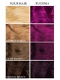 lunar-tides-hair-dye-fushsia-pink-image-3-68407.jpg