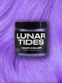 lunar-tides-hair-dye-iris-purple-image-1-68407.jpg