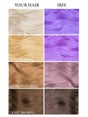 lunar-tides-hair-dye-iris-purple-image-3-68407.jpg