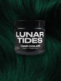 lunar-tides-hair-dye-juniper-green-image-1-68407.jpg