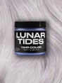 lunar-tides-hair-dye-lunar-white-image-1-68407.jpg