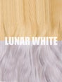 lunar-tides-hair-dye-lunar-white-image-3-68407.jpg