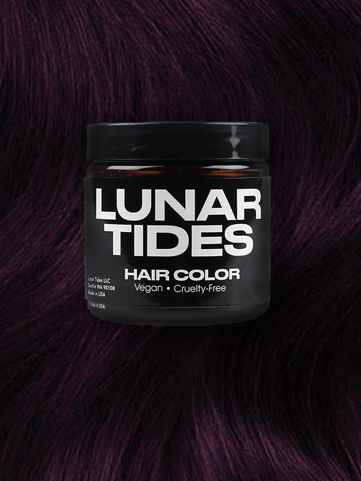 Lunar Tides | Cosmic NZ | Cosmic