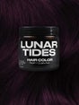 lunar-tides-hair-dye-magic-charm-image-1-68407.jpg