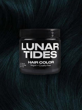 Lunar Tides Hair Dye