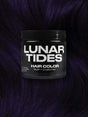 lunar-tides-hair-dye-magic-salem-image-1-68407.jpg