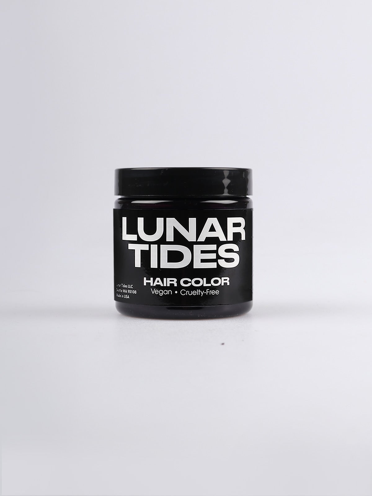 lunar tides red lunar tides red