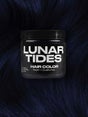 lunar-tides-hair-dye-magic-shadow-image-1-68407.jpg
