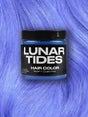 lunar-tides-hair-dye-moonstone-image-1-68407.jpg