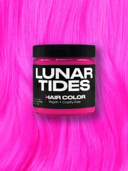 Lunar Tides Hair Dye - Magic Salem | Cosmic