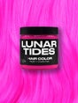 lunar-tides-hair-dye-neon-dragonfruit-image-1-68407.jpg