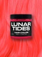 lunar-tides-hair-dye-neon-guava-image-1-68407.jpg