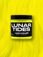 lunar-tides-hair-dye-neon-lemon-image-1-68407.jpg