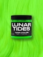 lunar-tides-hair-dye-neon-lime-image-1-68407.jpg