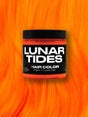 lunar-tides-hair-dye-neon-tangerine-image-1-68407.jpg