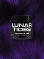 lunar-tides-hair-dye-nightshade-image-1-68407.jpg