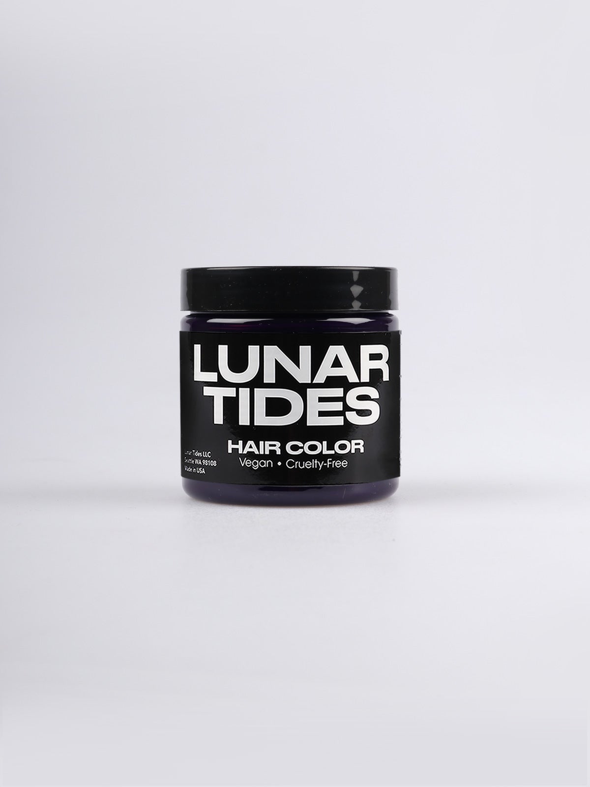 lunar tides green dye lunar tides green dye