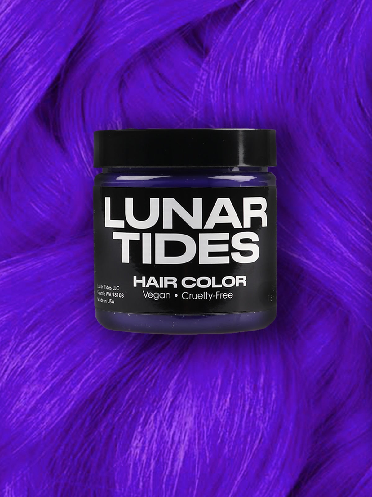 lunar tides orchid lunar tides orchid