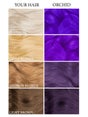 lunar-tides-hair-dye-orchid-purple-image-3-68407.jpg