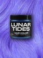 lunar-tides-hair-dye-perwinkle-image-1-68407.jpg