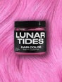 lunar-tides-hair-dye-petal-pink-image-1-68407.jpg