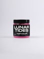 lunar-tides-hair-dye-petal-pink-image-2-68407.jpg