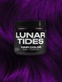 lunar-tides-hair-dye-plum-purple-image-1-68407.jpg