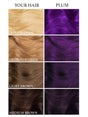 lunar-tides-hair-dye-plum-purple-image-3-68407.jpg