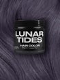 lunar-tides-hair-dye-slate-grey-image-1-68407.jpg